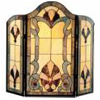 fireplace doors and accessories.